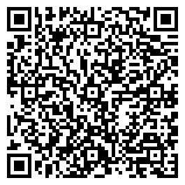 Qr Code qr_youtube-identifier-for-live-streams.png for this dice