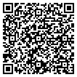 Qr Code qr_zinnen-maken-hoofzin-vraag-inversie.png for this dice