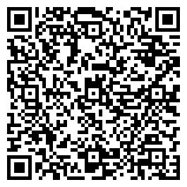 Qr Code qr_zirconia-taking-dental-restorations-to-th.png for this dice