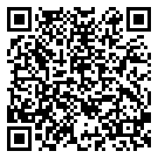 Qr Code qr_zone-1-pokemon-pt-5.png for this dice