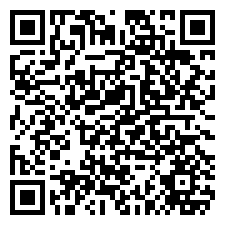 Qr Code qr_zqaoddpumpcom.png for this dice